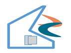 twashuka-logo