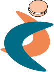 twashuka-logo